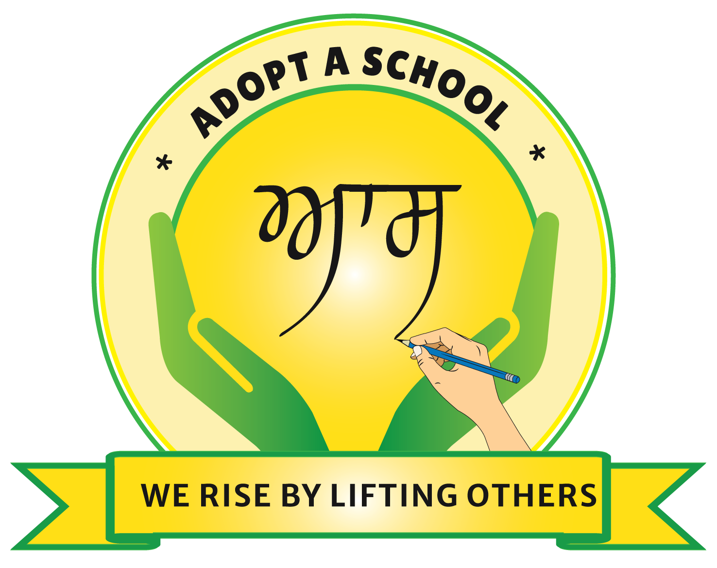 Adopting Schools